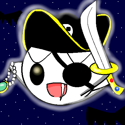 IMG_000731.png (400 x 400 FileSize:53 KB ) by Unknown
