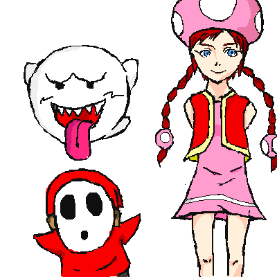 IMG_000736.png (400 x 400 FileSize:10 KB ) by Unknown