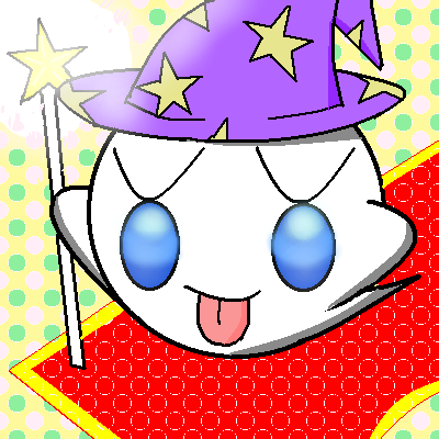 IMG_000739.png (400 x 400 FileSize:45 KB ) by Unknown