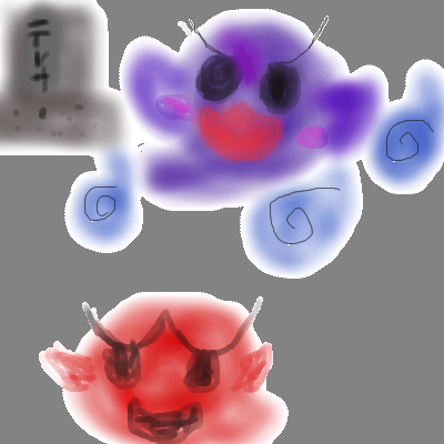IMG_000742.png (400 x 400 FileSize:111 KB ) by Unknown