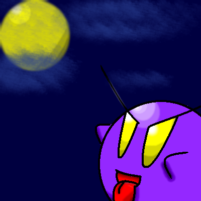 IMG_000748.png (400 x 400 FileSize:68 KB ) by Unknown
