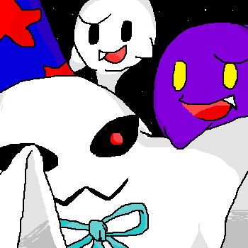 IMG_000749.png (350 x 350 FileSize:6 KB ) by Unknown