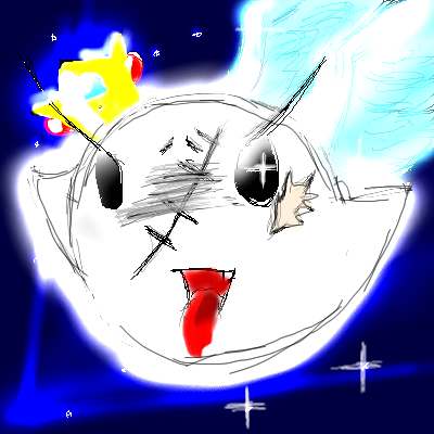 IMG_000753.png (400 x 400 FileSize:114 KB ) by Unknown