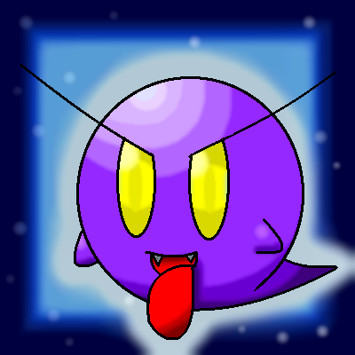 IMG_000754_2.png (400 x 400 FileSize:42 KB ) by Unknown