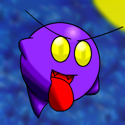 IMG_000756.png (400 x 400 FileSize:70 KB ) by Unknown