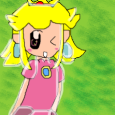 IMG_000757.png (400 x 400 FileSize:168 KB ) by Unknown