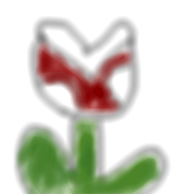 IMG_000759.png (400 x 400 FileSize:79 KB ) by Unknown