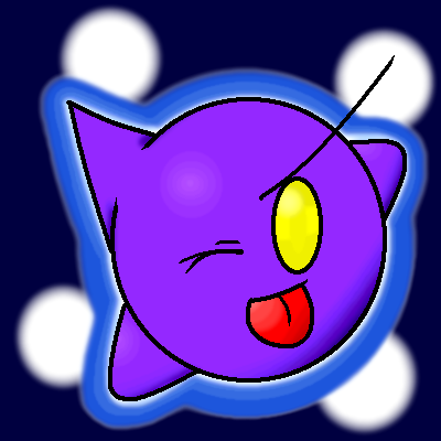 IMG_000760_1.png (400 x 400 FileSize:62 KB ) by Unknown