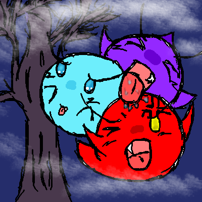 IMG_000763.png (400 x 400 FileSize:103 KB ) by Unknown