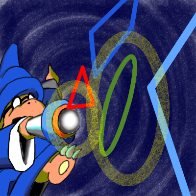 IMG_000764.png (400 x 400 FileSize:194 KB ) by Unknown