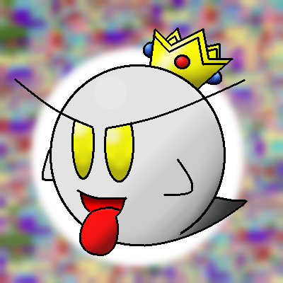 IMG_000765_4.png (400 x 400 FileSize:112 KB ) by Unknown