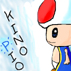 IMG_000782.png (250 x 250 FileSize:59 KB ) by Unknown