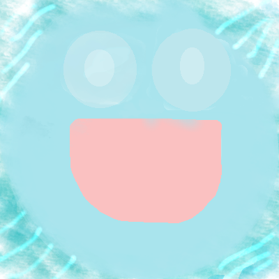 IMG_000786.png (400 x 400 FileSize:88 KB ) by Unknown