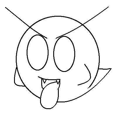 IMG_000792.png (400 x 400 FileSize:3 KB ) by Unknown