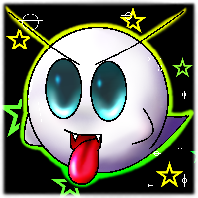 IMG_000793.png (400 x 400 FileSize:96 KB ) by Unknown