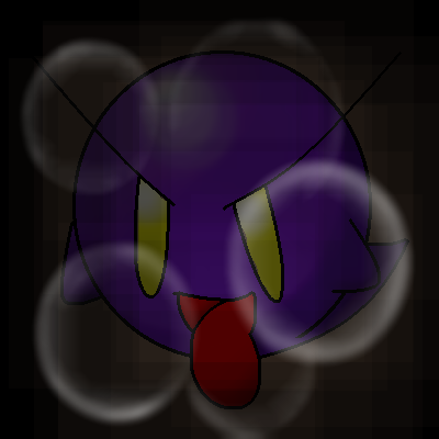 IMG_000796.png (400 x 400 FileSize:44 KB ) by Unknown