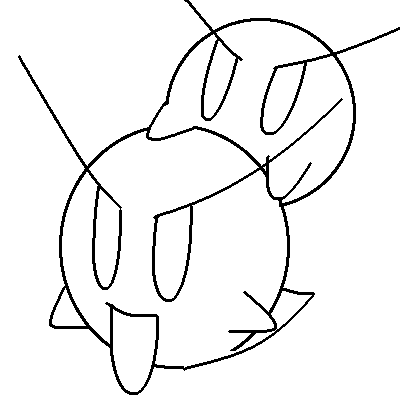 IMG_000797.png (400 x 400 FileSize:4 KB ) by Unknown