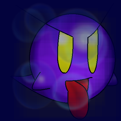 IMG_000798_1.png (400 x 400 FileSize:69 KB ) by Unknown