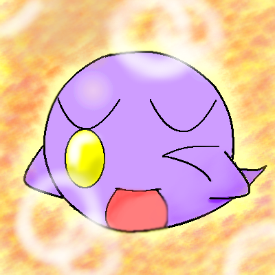 IMG_000804.png (400 x 400 FileSize:161 KB ) by Unknown