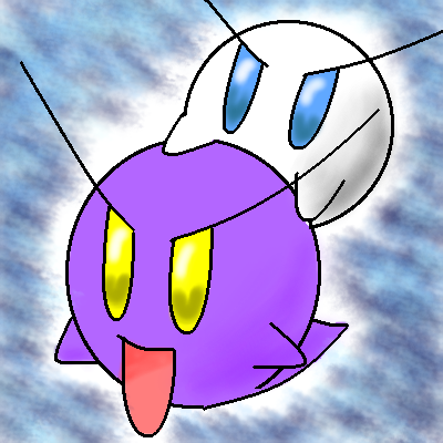 IMG_000807_1.png (400 x 400 FileSize:142 KB ) by Unknown