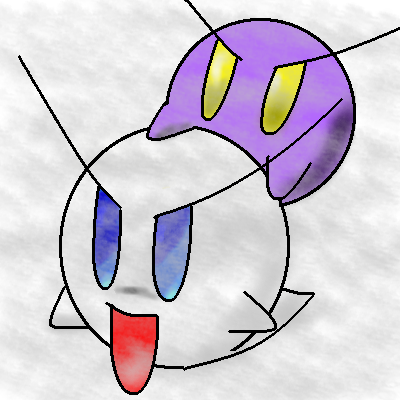 IMG_000810.png (400 x 400 FileSize:120 KB ) by Unknown