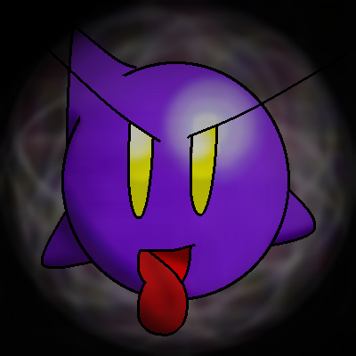 IMG_000811.png (400 x 400 FileSize:87 KB ) by Unknown
