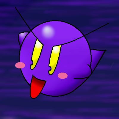 IMG_000812_1.png (400 x 400 FileSize:51 KB ) by Unknown