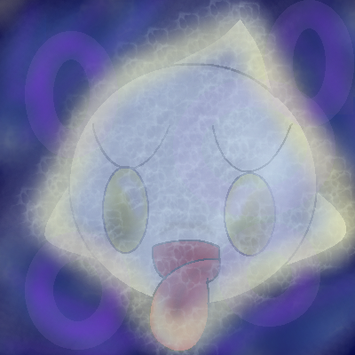 IMG_000813.png (400 x 400 FileSize:195 KB ) by Unknown