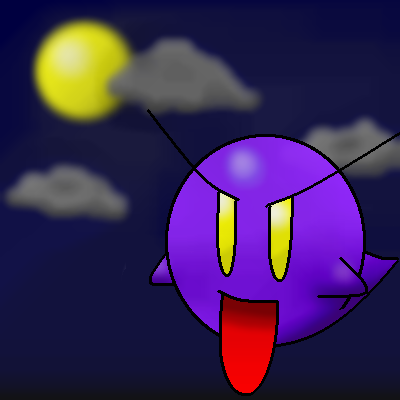 IMG_000814_1.png (400 x 400 FileSize:40 KB ) by Unknown