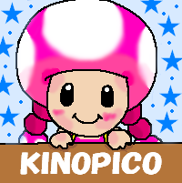 IMG_000821.png (200 x 201 FileSize:20 KB ) by Upload