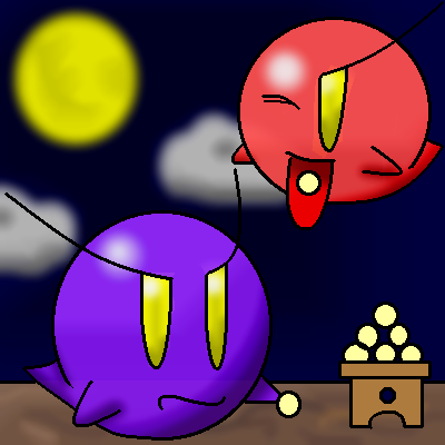 IMG_000832_1.png (400 x 400 FileSize:44 KB ) by Unknown