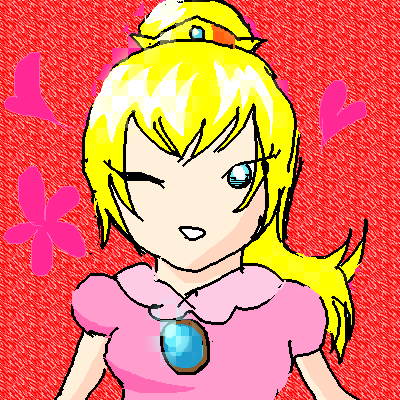 IMG_000833.png (400 x 400 FileSize:43 KB ) by Unknown
