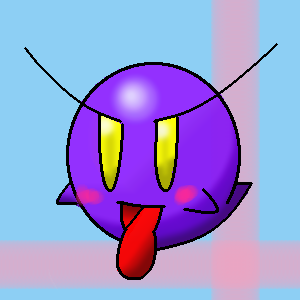 IMG_000834.png (300 x 300 FileSize:18 KB ) by Unknown