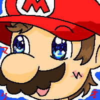 IMG_000836.png (200 x 200 FileSize:4 KB ) by Upload