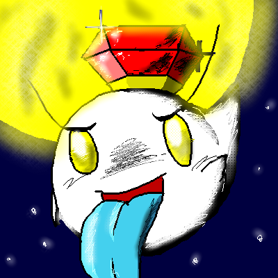 IMG_000841.png (400 x 400 FileSize:127 KB ) by Unknown