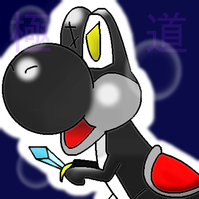 IMG_000849_2.png (400 x 400 FileSize:63 KB ) by Unknown