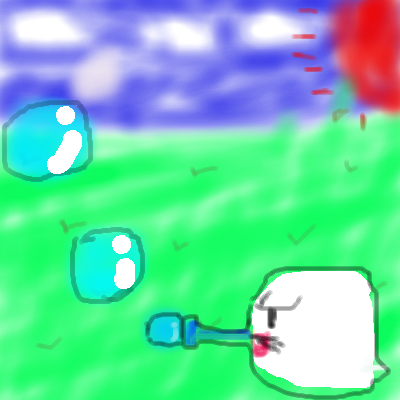 IMG_000851.png (400 x 400 FileSize:152 KB ) by Unknown