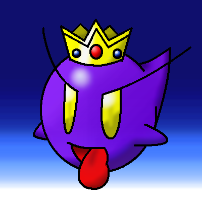 IMG_000852_3.png (400 x 400 FileSize:30 KB ) by Unknown