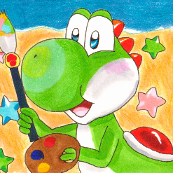 IMG_000855.png (247 x 247 FileSize:149 KB ) by Upload