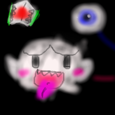 IMG_000857.png (400 x 400 FileSize:103 KB ) by Unknown