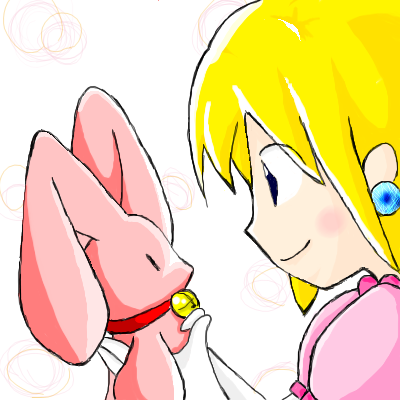 IMG_000862.png (400 x 400 FileSize:81 KB ) by Unknown