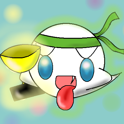 IMG_000867_1.png (400 x 400 FileSize:116 KB ) by Unknown