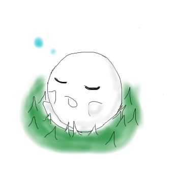 IMG_000868_1.png (350 x 350 FileSize:41 KB ) by Unknown
