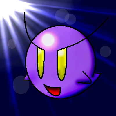 IMG_000870.png (400 x 400 FileSize:85 KB ) by Unknown