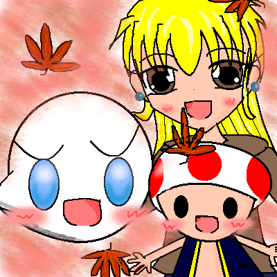 IMG_000871_1.png (400 x 400 FileSize:140 KB ) by Unknown