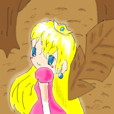 IMG_000878.png (400 x 400 FileSize:99 KB ) by Unknown