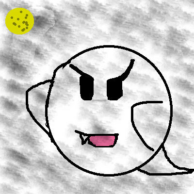 IMG_000879.png (400 x 400 FileSize:108 KB ) by Unknown