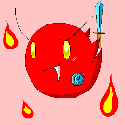 IMG_000881.png (400 x 400 FileSize:6 KB ) by Unknown