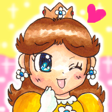 IMG_000884.png (231 x 231 FileSize:104 KB ) by Upload