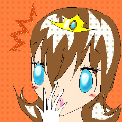 IMG_000885.png (400 x 400 FileSize:20 KB ) by Unknown